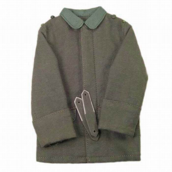 WW1 ドイツ軍　tunic WWI German Empire M1915 Officer Gabardine tunic | eBay