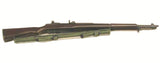 Sling - M1909 US Rifle Sling