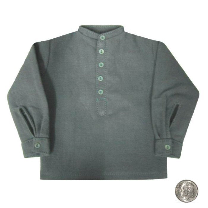小物 * kawatanl shirt no.k241-2301(M) kawatanl shirt no.k241