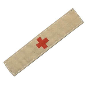 Medic - Armband