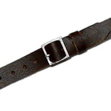 Belt (russet leather)
