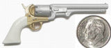Navy Colt Revolver