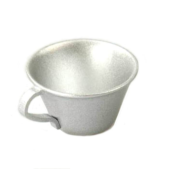 Coffee Cup - French