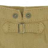 Trousers - Span/Am War