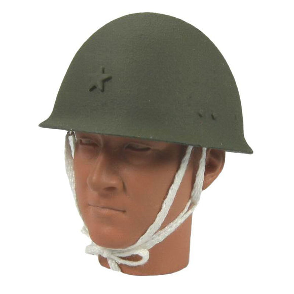 Helmet M30/32 (olive)