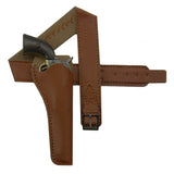 Slim Jim Holster Style