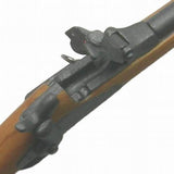 Indian Wars - Springfield Trapdoor Carbine