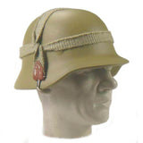 Breadbag Strap - German Helmet Strap