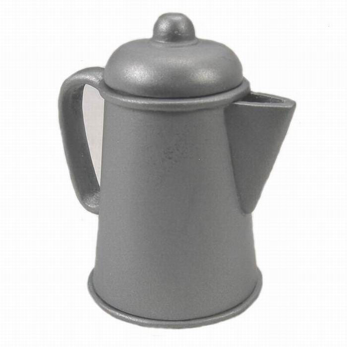 Western Coffee Pot – BattleGear Toys