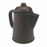 Western - Coffee Pot