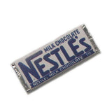 US - Nestle's Chocolate Bar