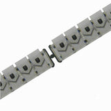 U.S. M23 Cartridge Belt