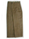 Trousers - Western Frontier