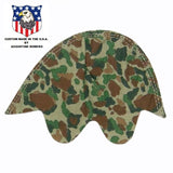 Helmet Covers - USMC