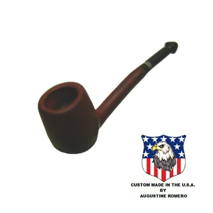 Pipe – BattleGear Toys