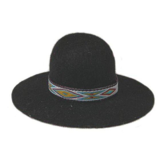 Billy Jack