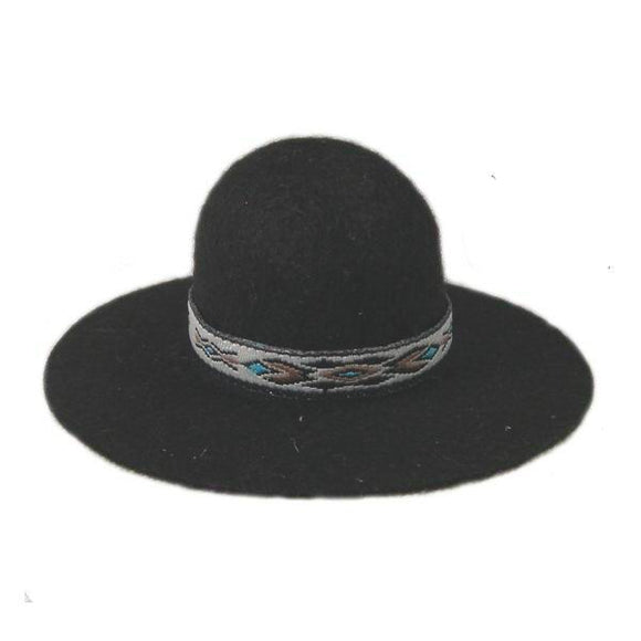 Billy Jack