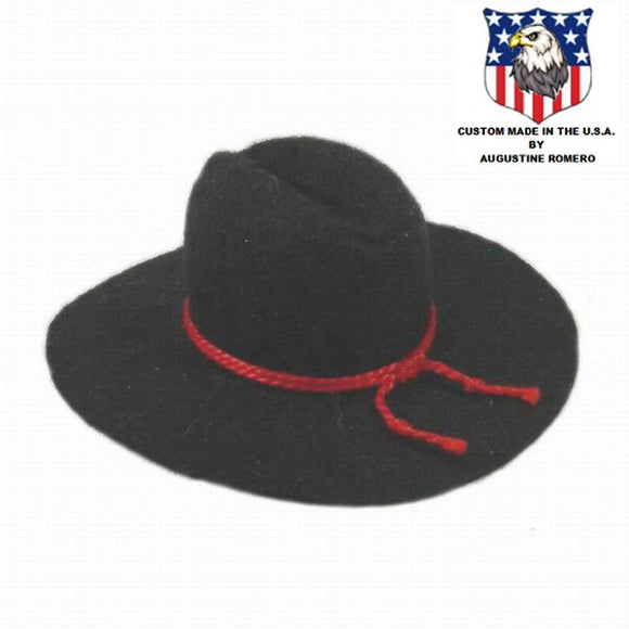 Campaign Hat