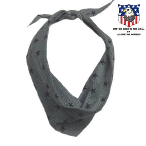 Western  Neckerchief