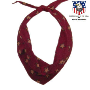 Neckerchief