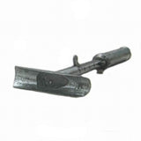 Mortar Set (khaki version)