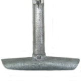 Mortar Set (khaki version)