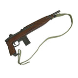 M1 Carbine - Special Forces Green Beret Modified