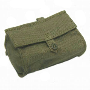 WWI - German Gammimask