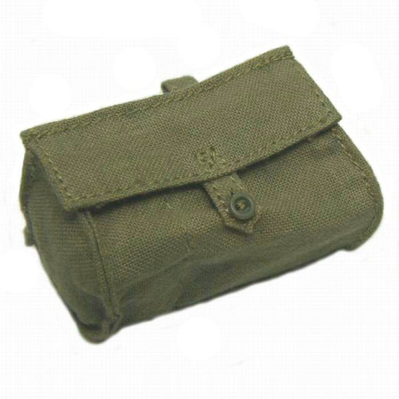WWI - German Gammimask