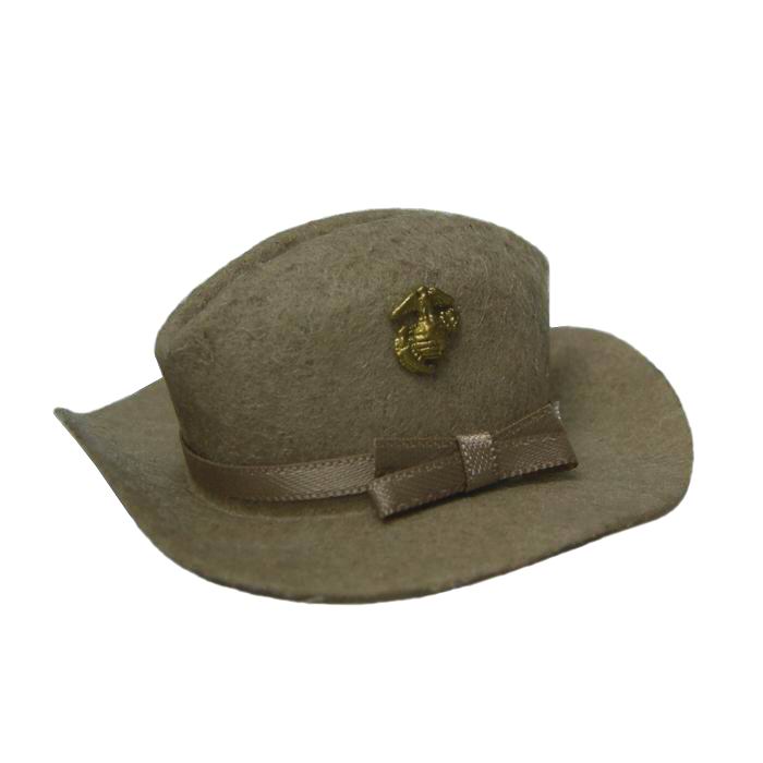 Campaign Hat – BattleGear Toys