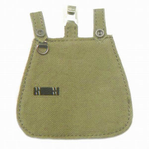 Breadbag - WWI German