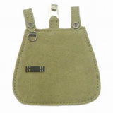 Breadbag - WWI German