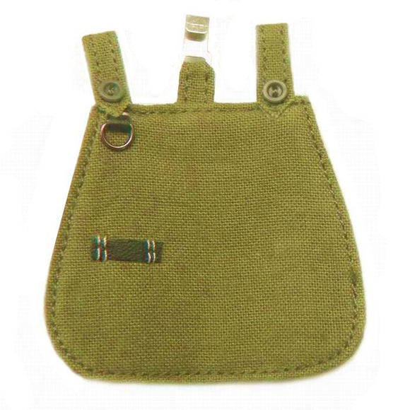 Breadbag - WWI German