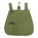 Breadbag - WWI German