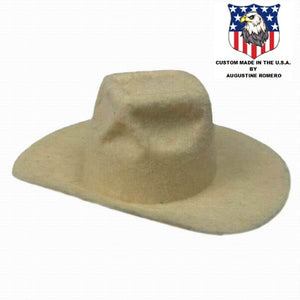 John Wayne - Cavalry Hat