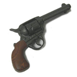 Colt Thunderer 1877