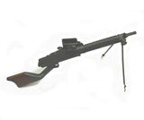 Type 11 Machine Gunner ( in tropical green)