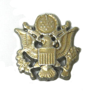 Cap Badge - US Army