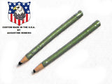 Pencils (Set of 2)