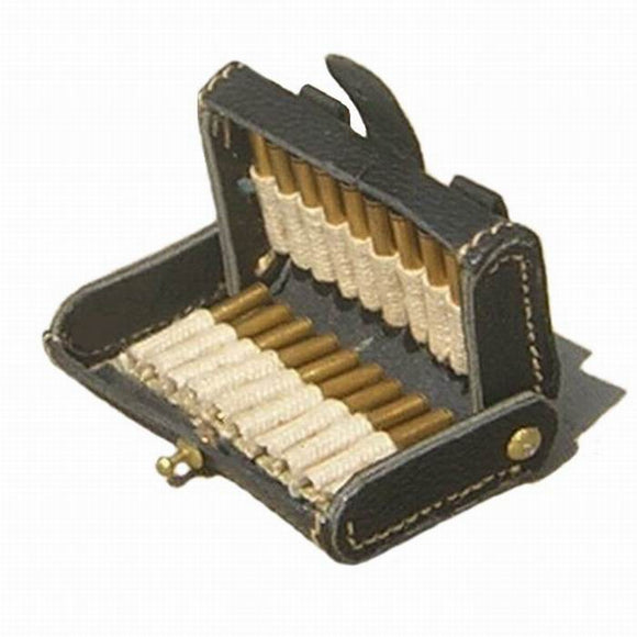 Indian Wars - McKeever Cartridge Box (M1876)