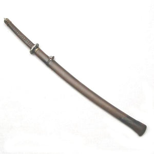 Japanese- Sword