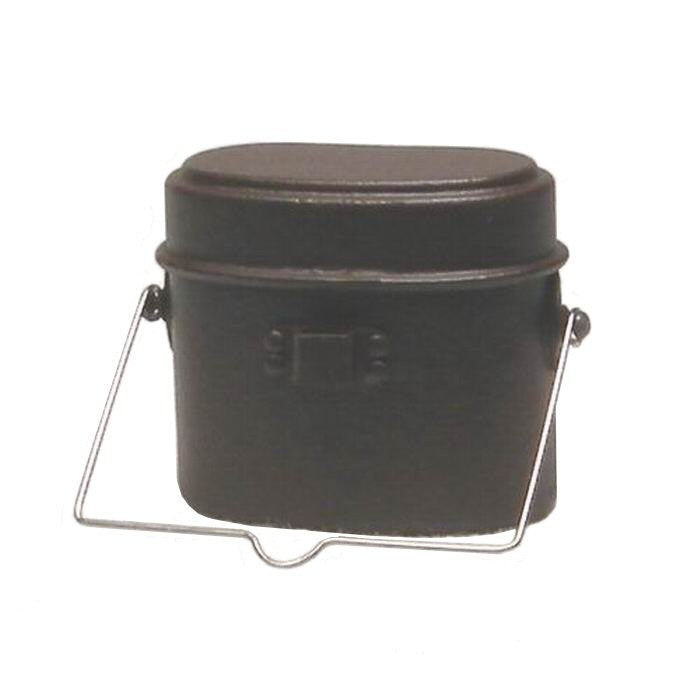 Japanese - Mess Kit – BattleGear Toys