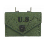 First Aid Pouch - U.S. M42