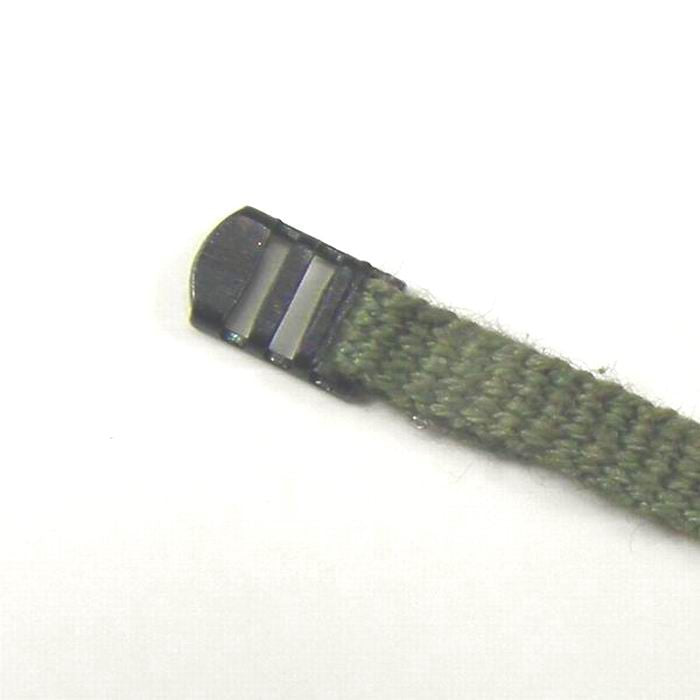 Utility Leg Strap - US Army – BattleGear Toys Utility Leg Strap - US Army – BattleGear Toys