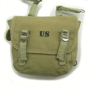 US - Musette Bags