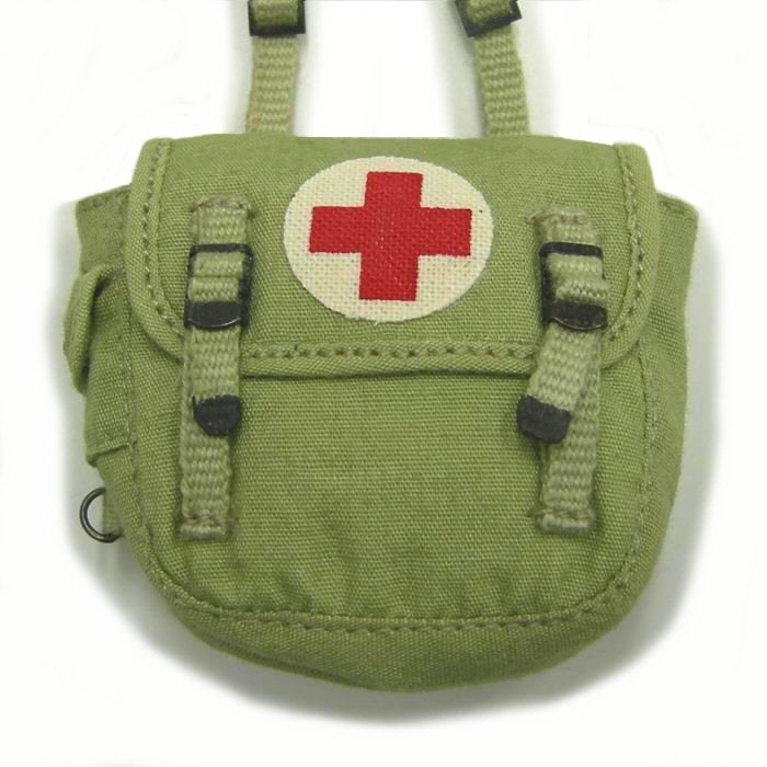 U.S. WWII - Equipment – Tagged 