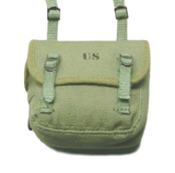 US - Musette Bags