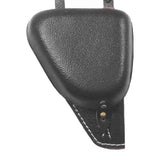 Holster - French