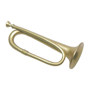 Civil War - Bugle