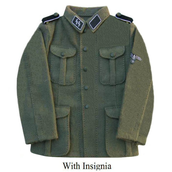 20182-02_grande.jpg?v=1594688857